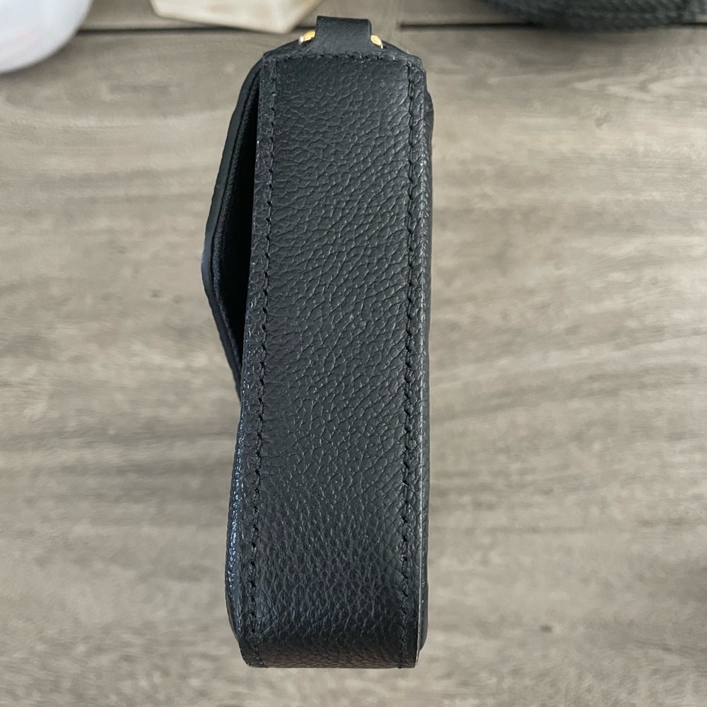 FÉLICIE POCHETTE - Picture 8 of 10